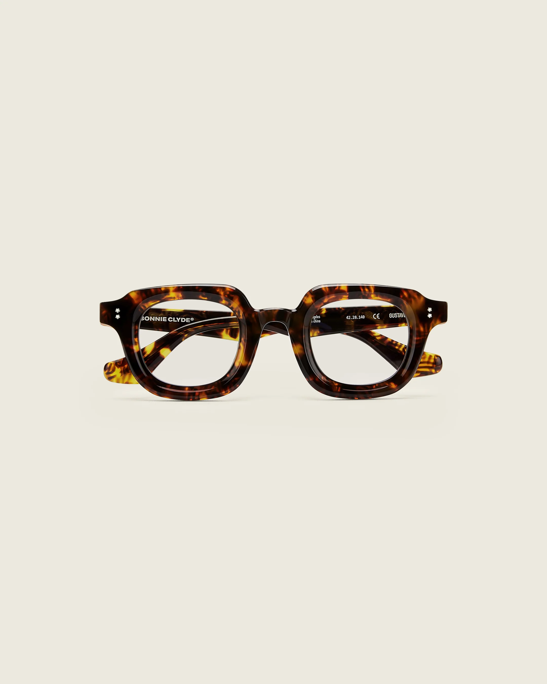 All Opticals